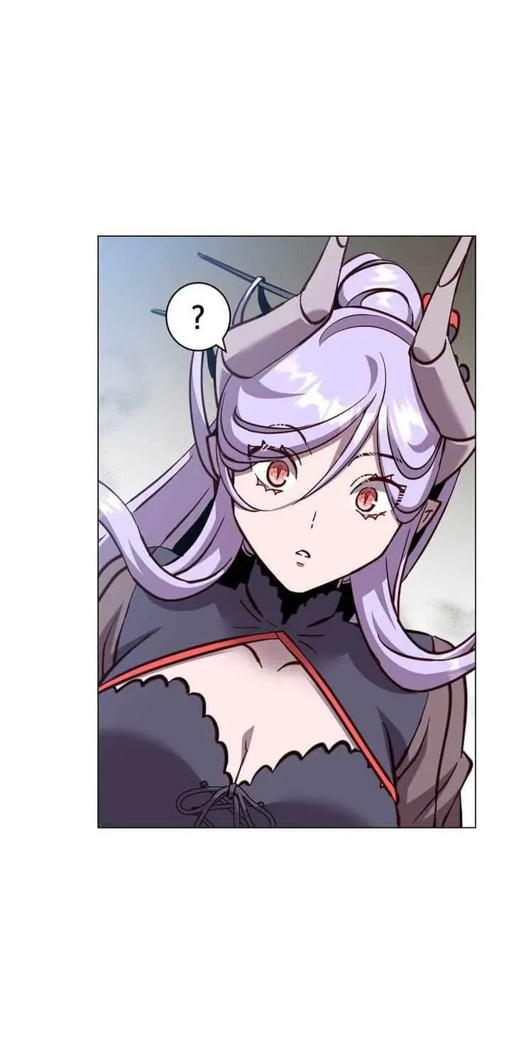 Chapter 225 — page 67