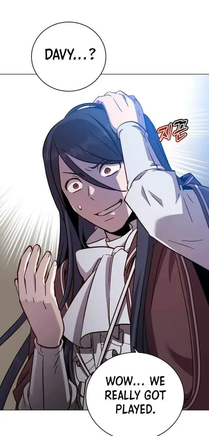 Chapter 225 — page 68