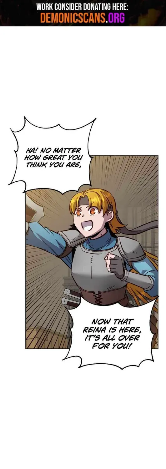 Chapter 225 — page 7