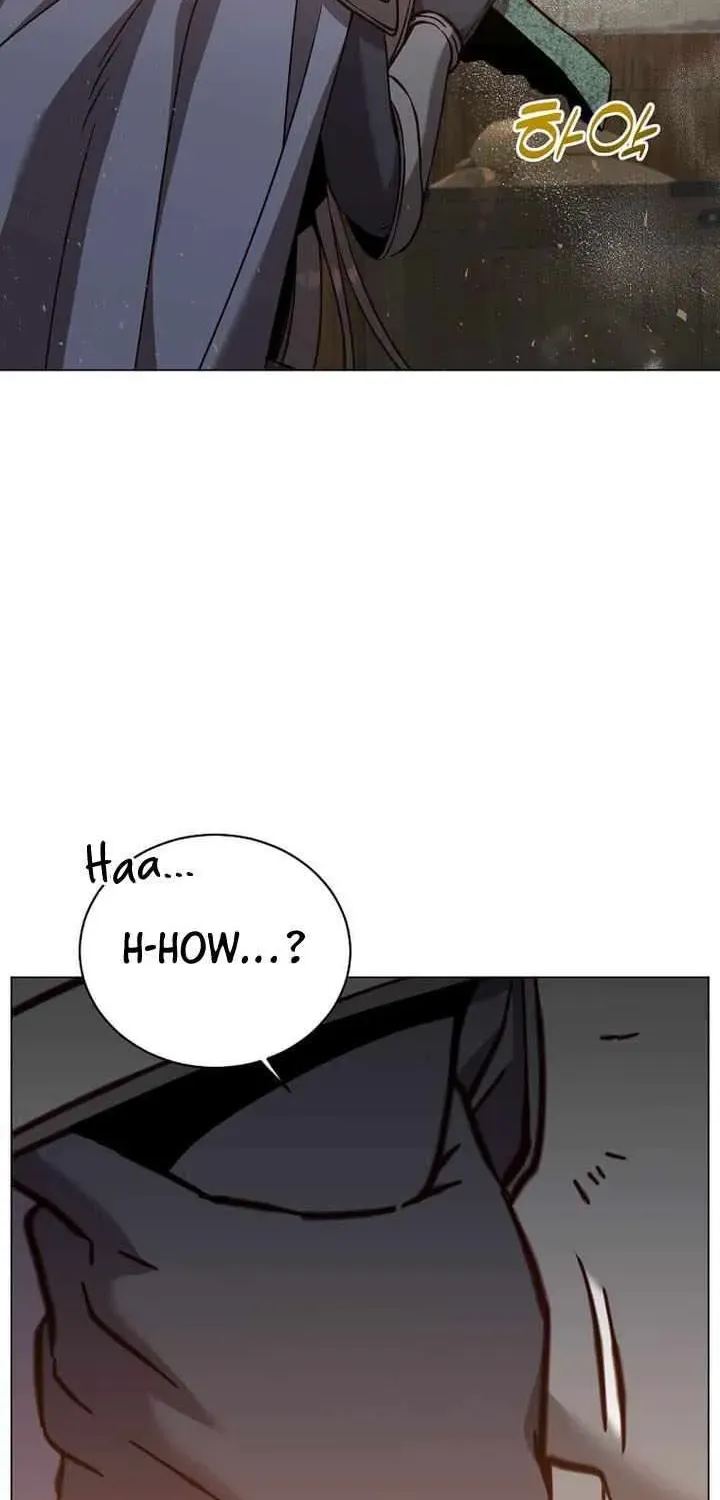 Chapter 225 — page 72