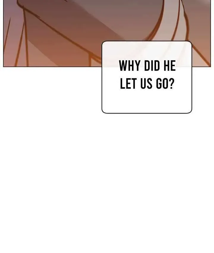 Chapter 225 — page 73
