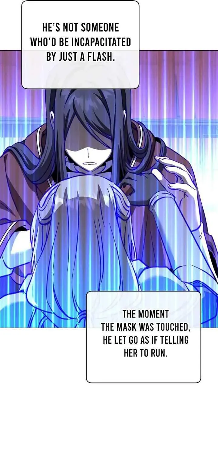 Chapter 225 — page 74