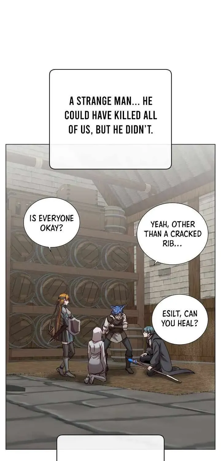 Chapter 225 — page 75