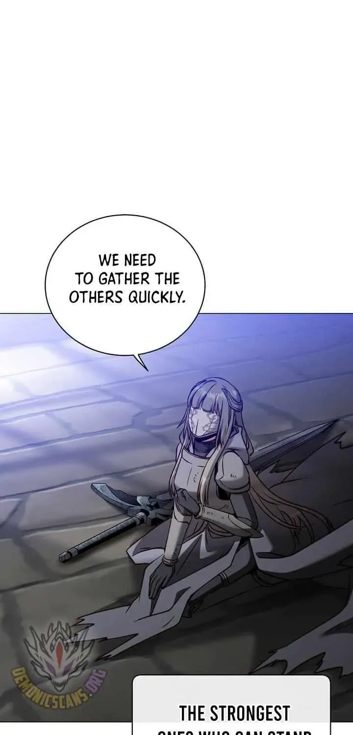 Chapter 225 — page 78
