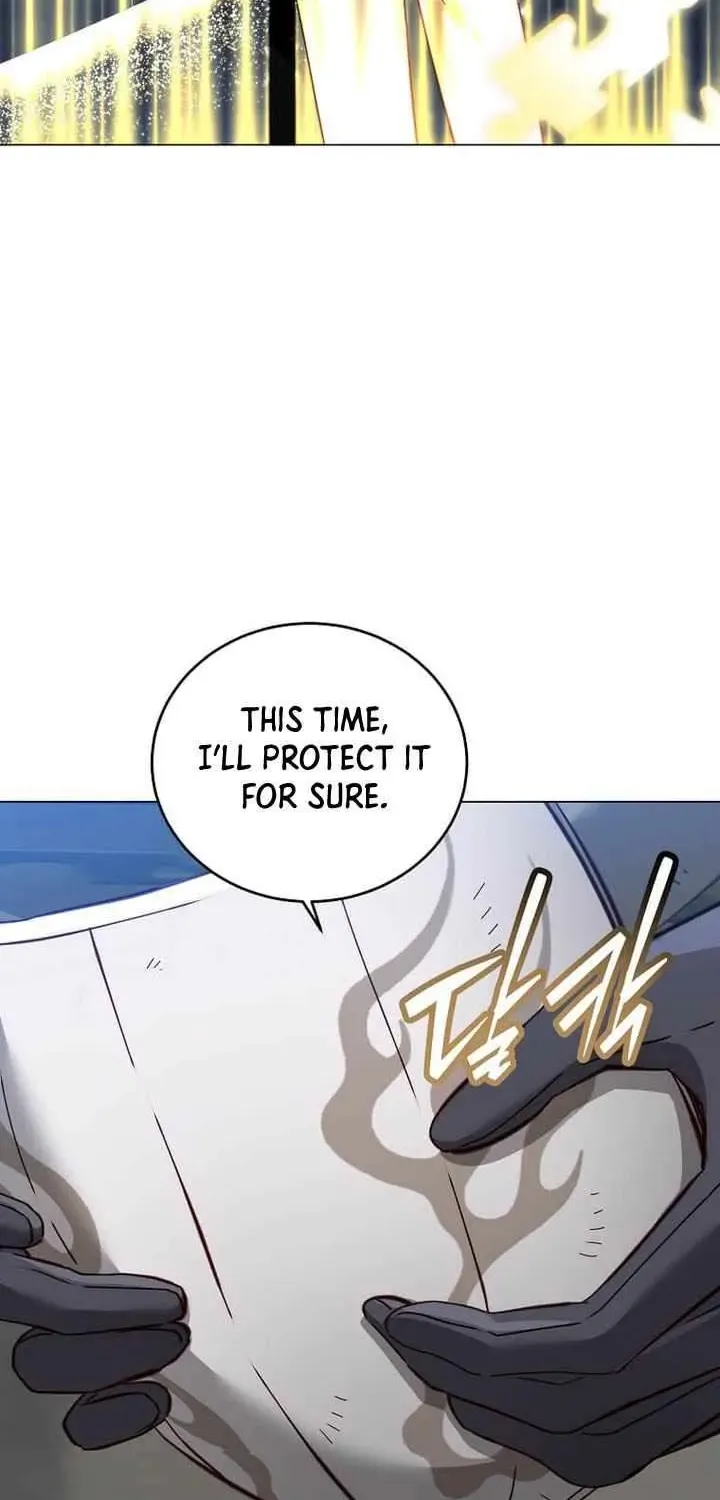 Chapter 225 — page 81