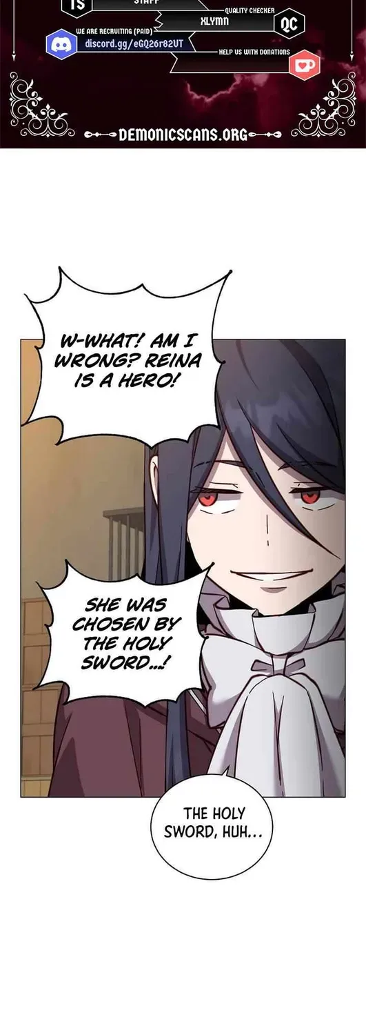 Chapter 225 — page 9