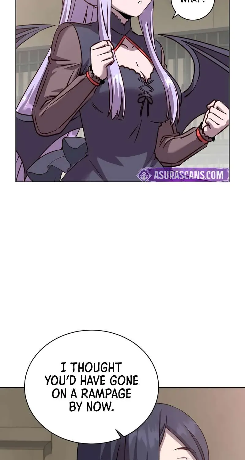 Chapter 226 — page 10