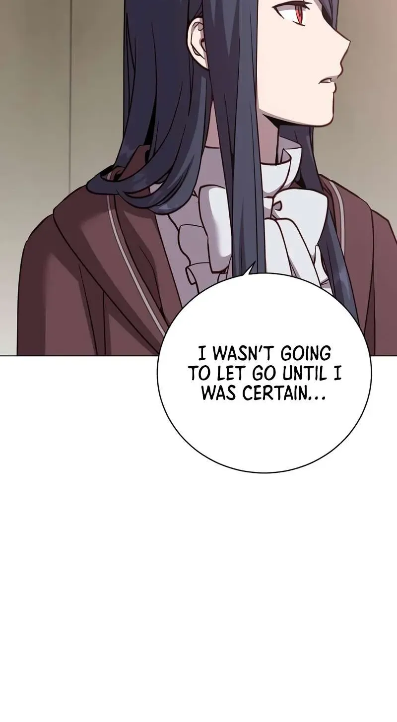 Chapter 226 — page 11