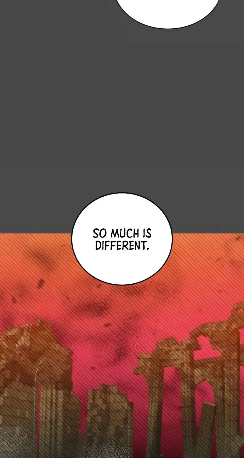 Chapter 226 — page 15