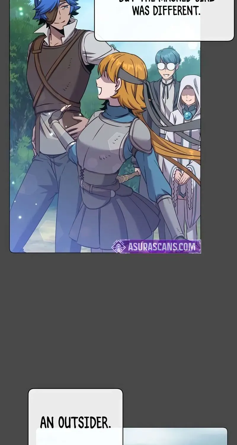 Chapter 226 — page 17