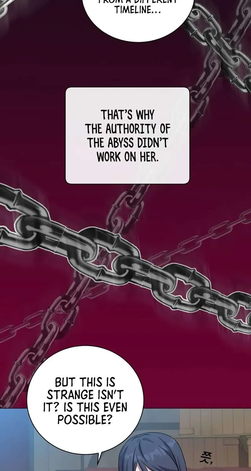 Chapter 226 — page 20