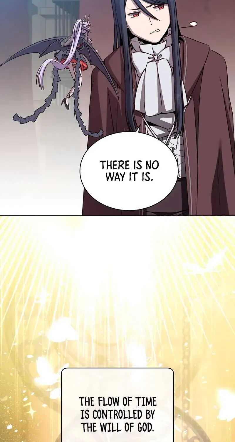 Chapter 226 — page 21