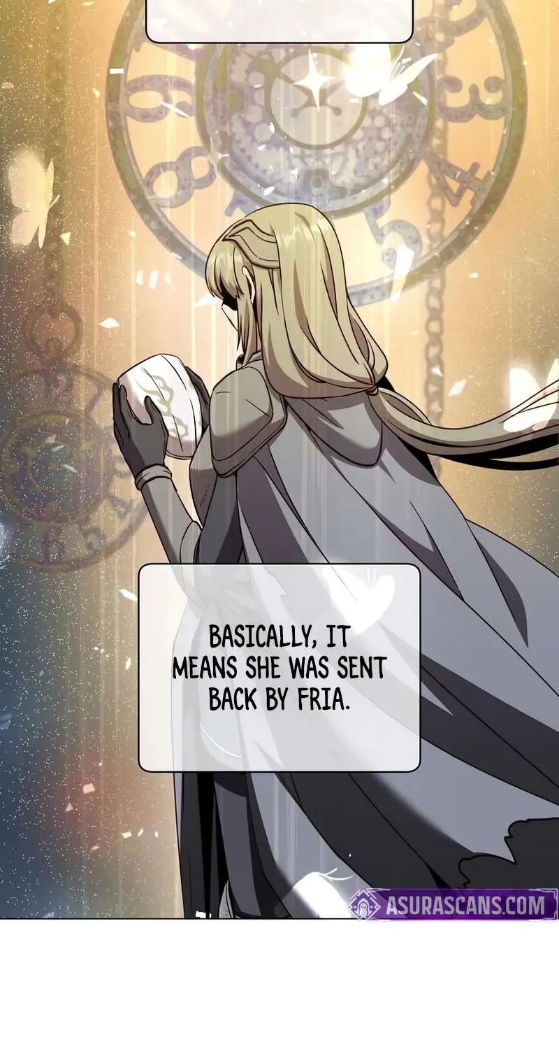 Chapter 226 — page 22