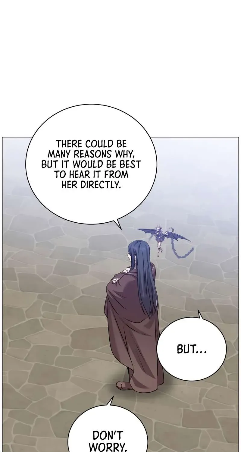 Chapter 226 — page 23