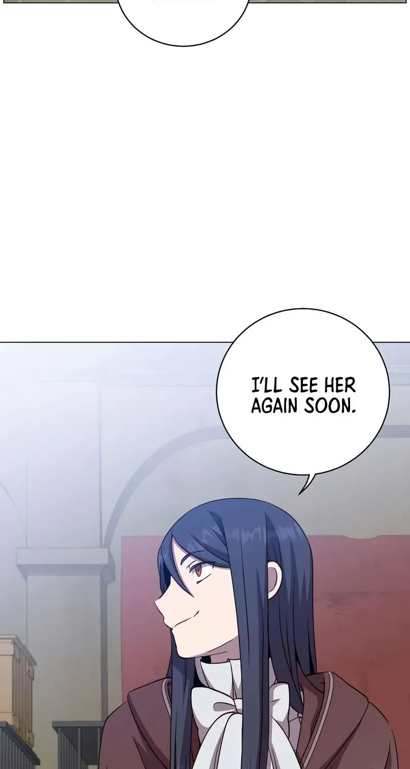 Chapter 226 — page 24