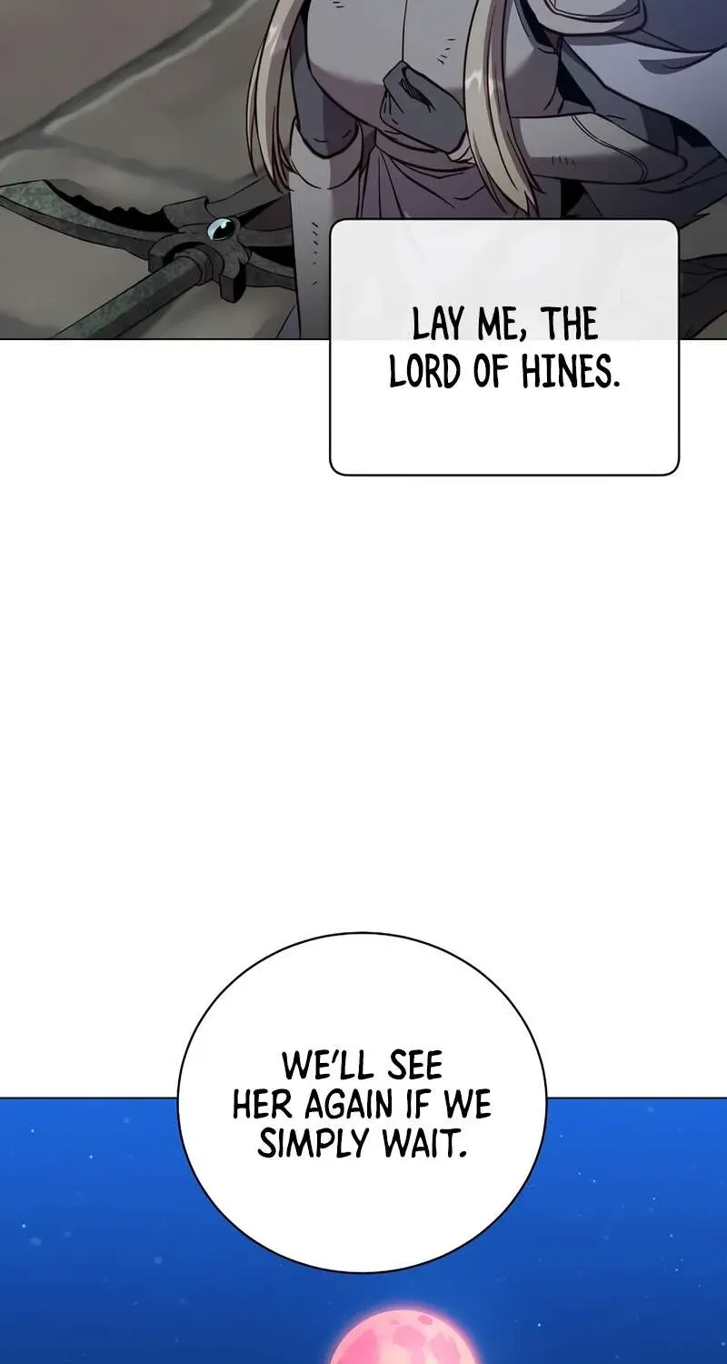 Chapter 226 — page 26