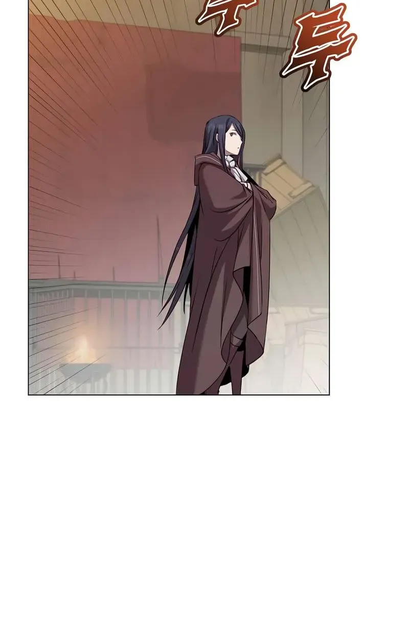 Chapter 226 — page 28