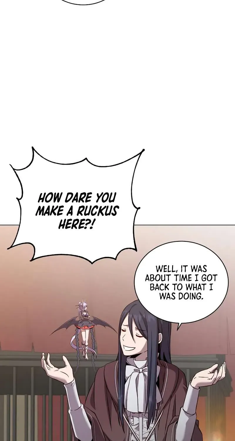 Chapter 226 — page 31