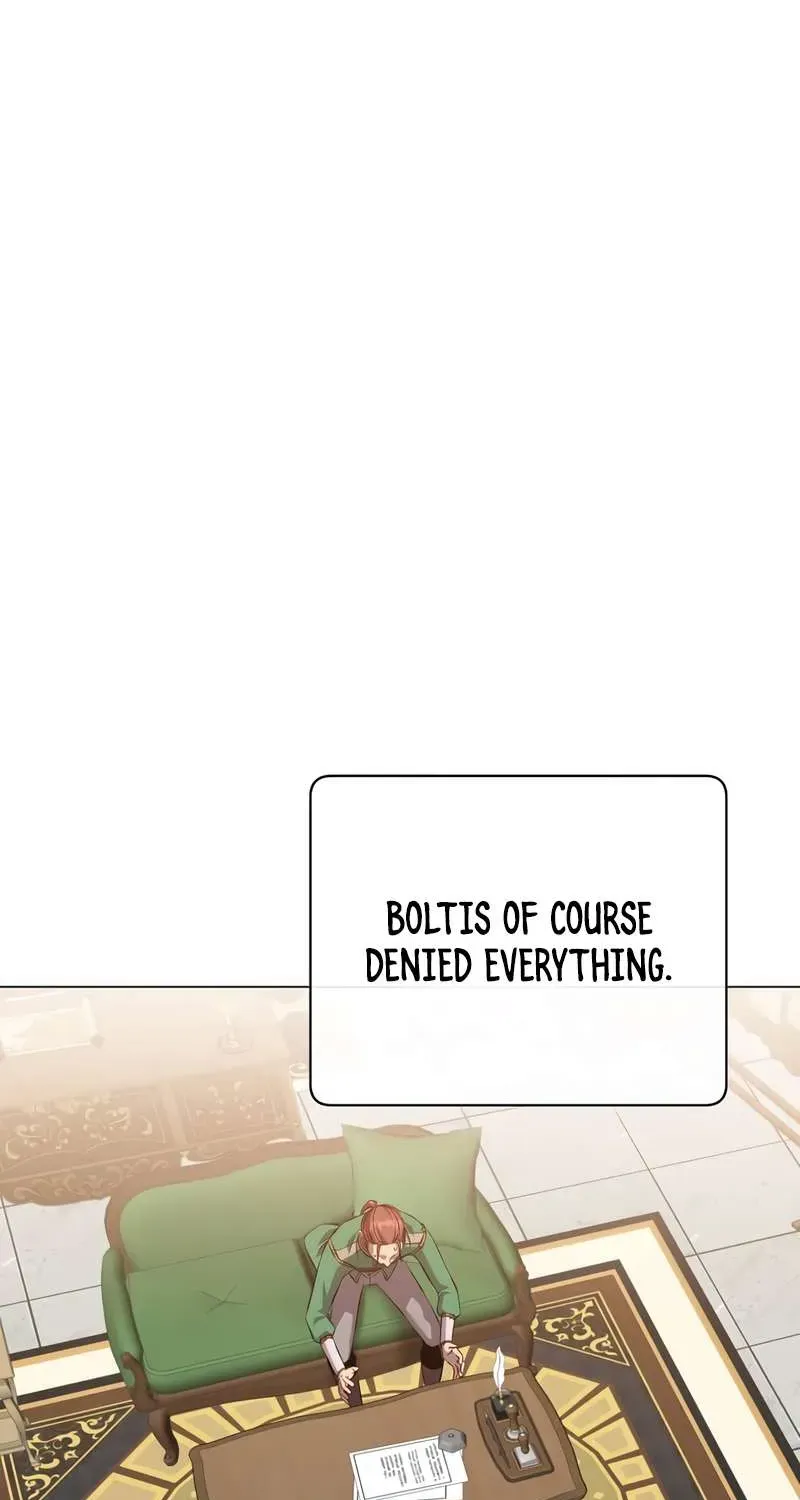 Chapter 226 — page 35