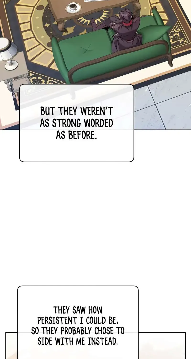 Chapter 226 — page 36