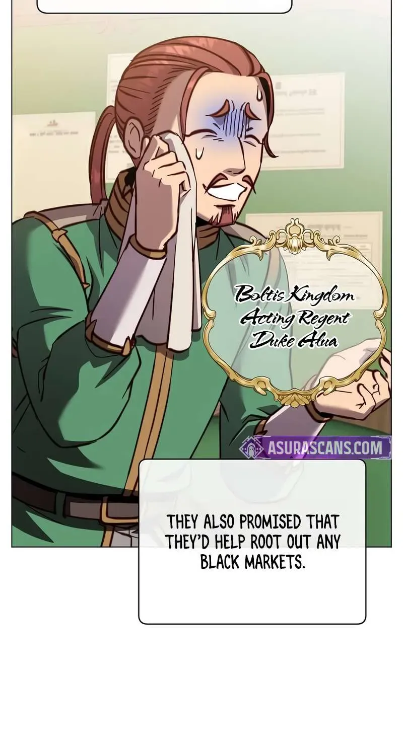 Chapter 226 — page 37