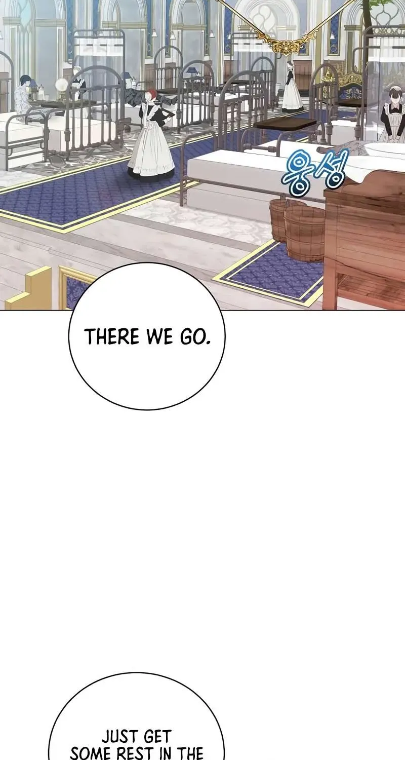 Chapter 226 — page 42