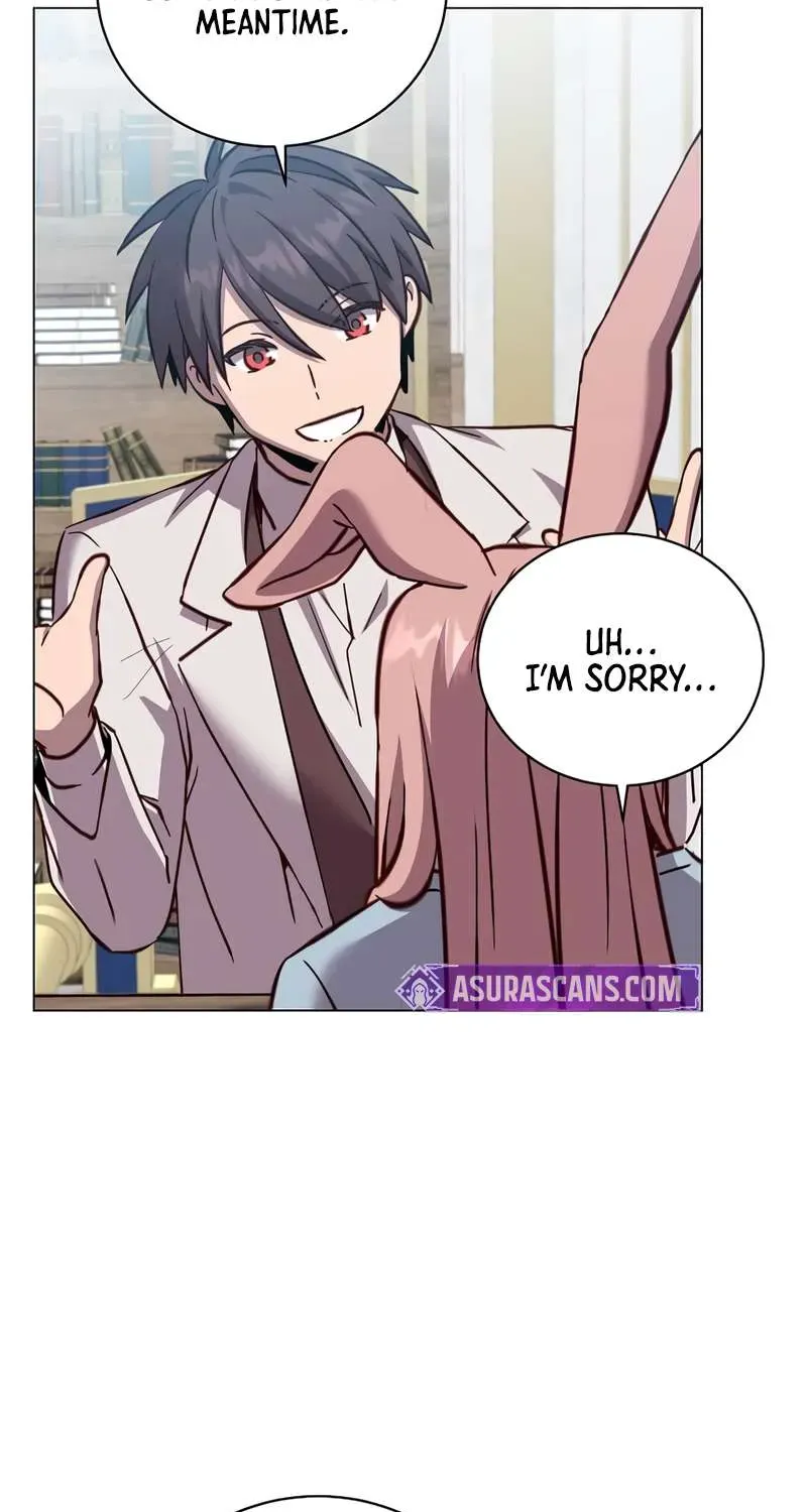 Chapter 226 — page 43