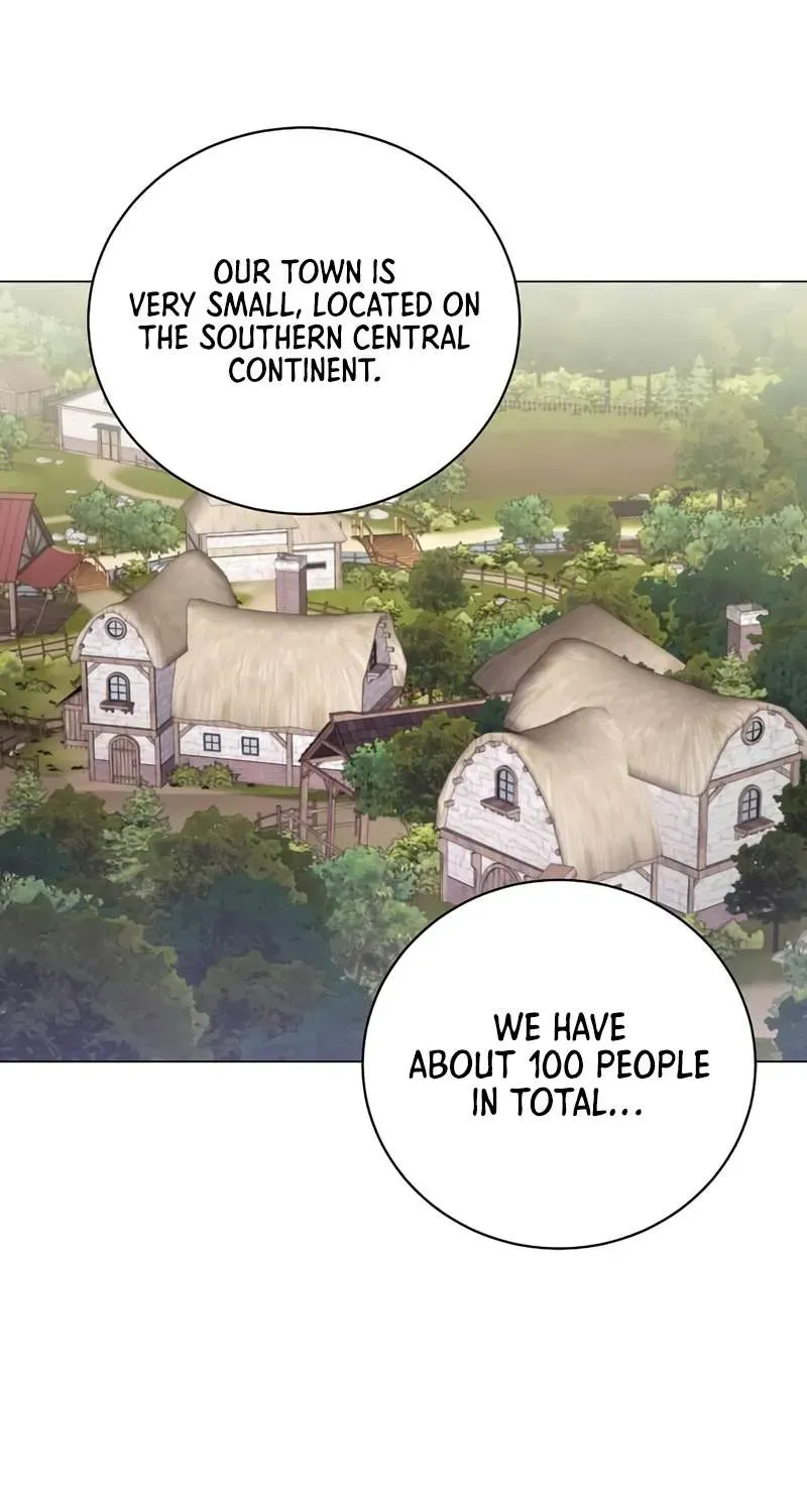Chapter 226 — page 45