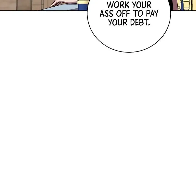 Chapter 226 — page 48