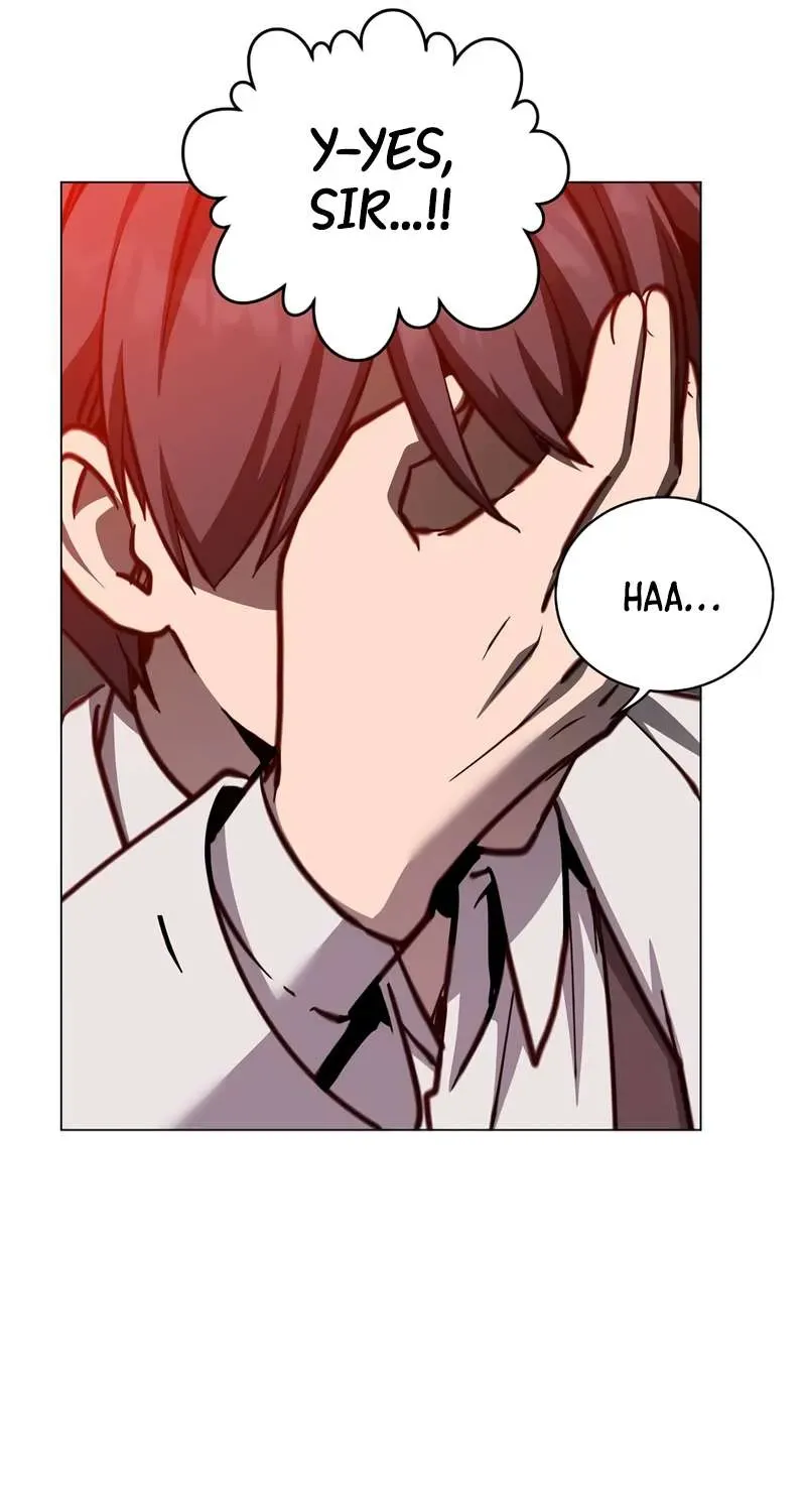 Chapter 226 — page 49