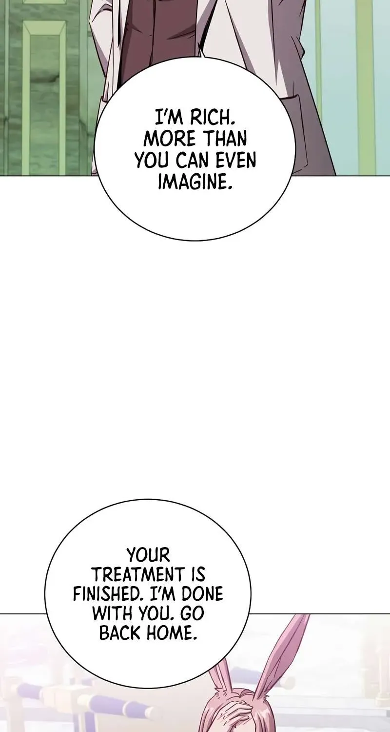 Chapter 226 — page 52