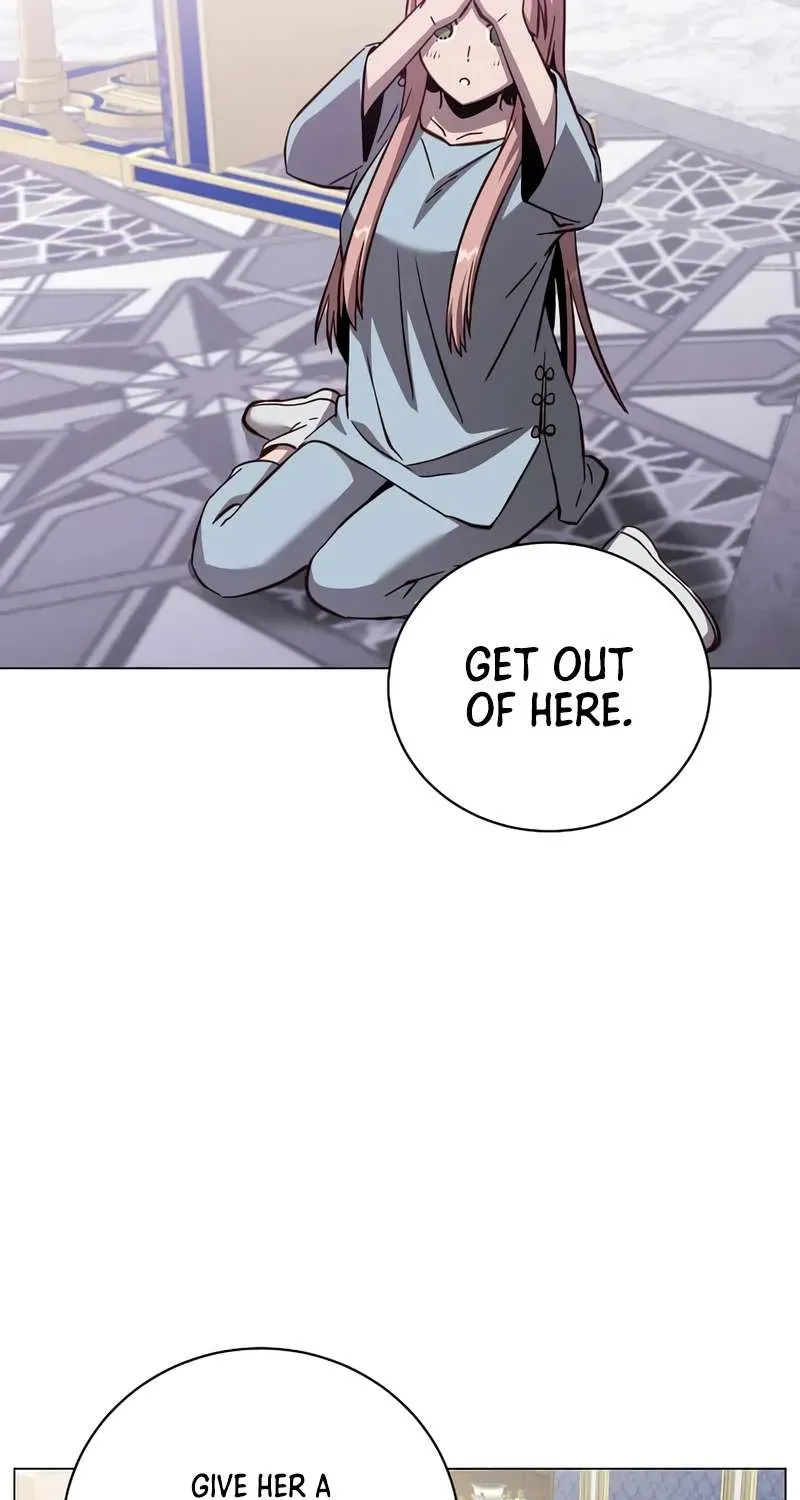 Chapter 226 — page 53