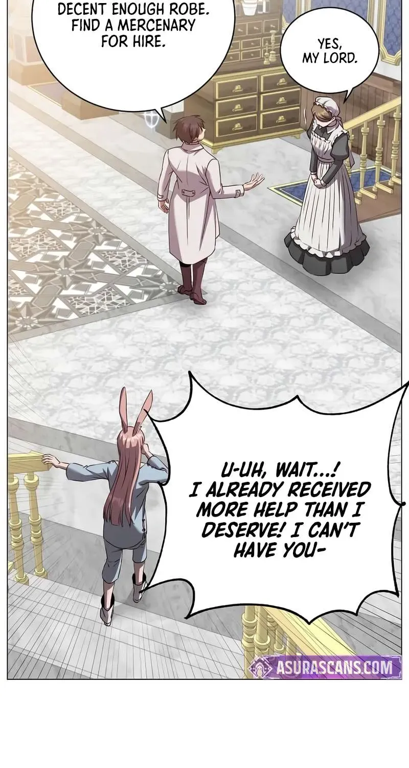 Chapter 226 — page 54