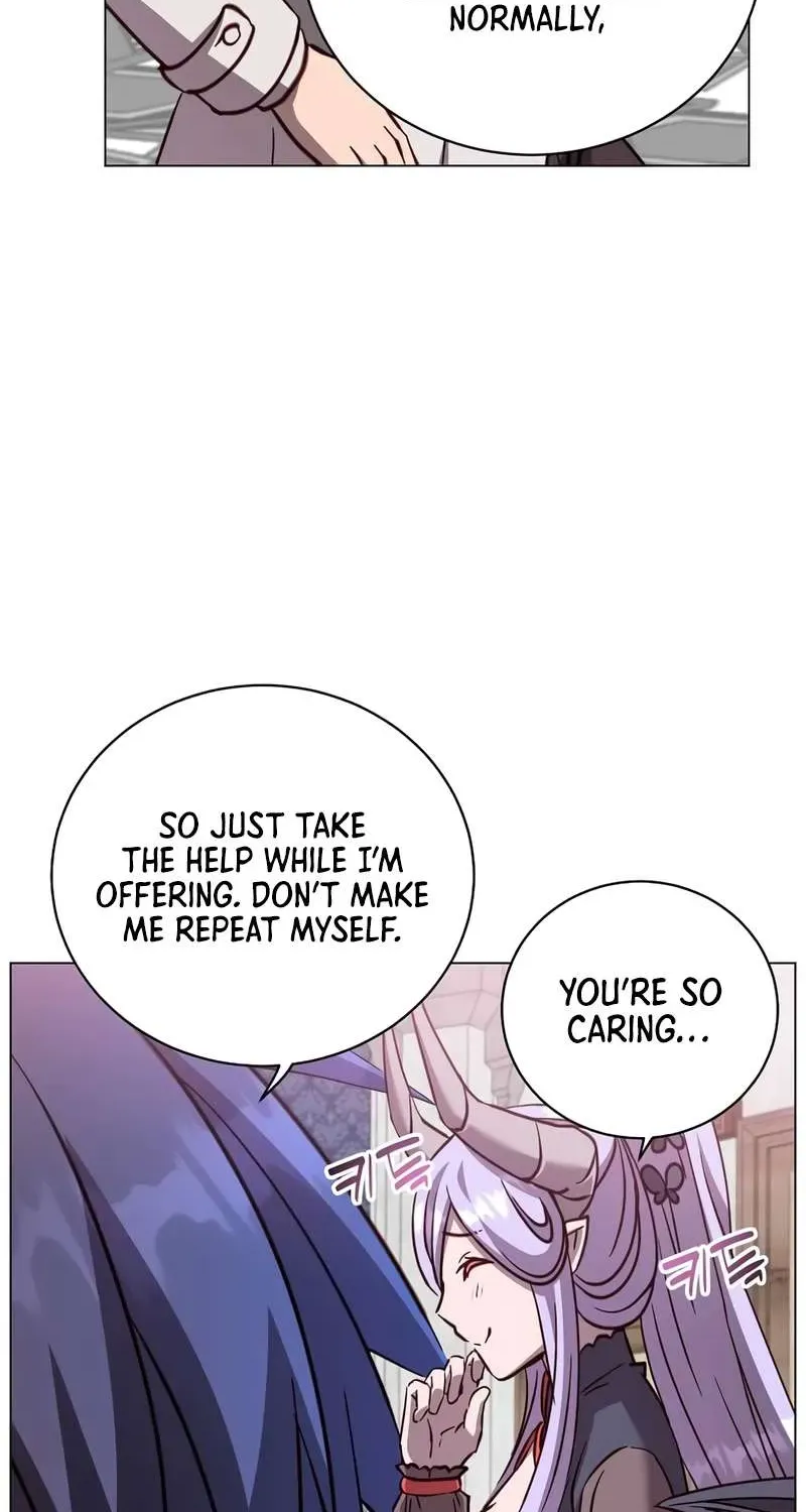 Chapter 226 — page 56