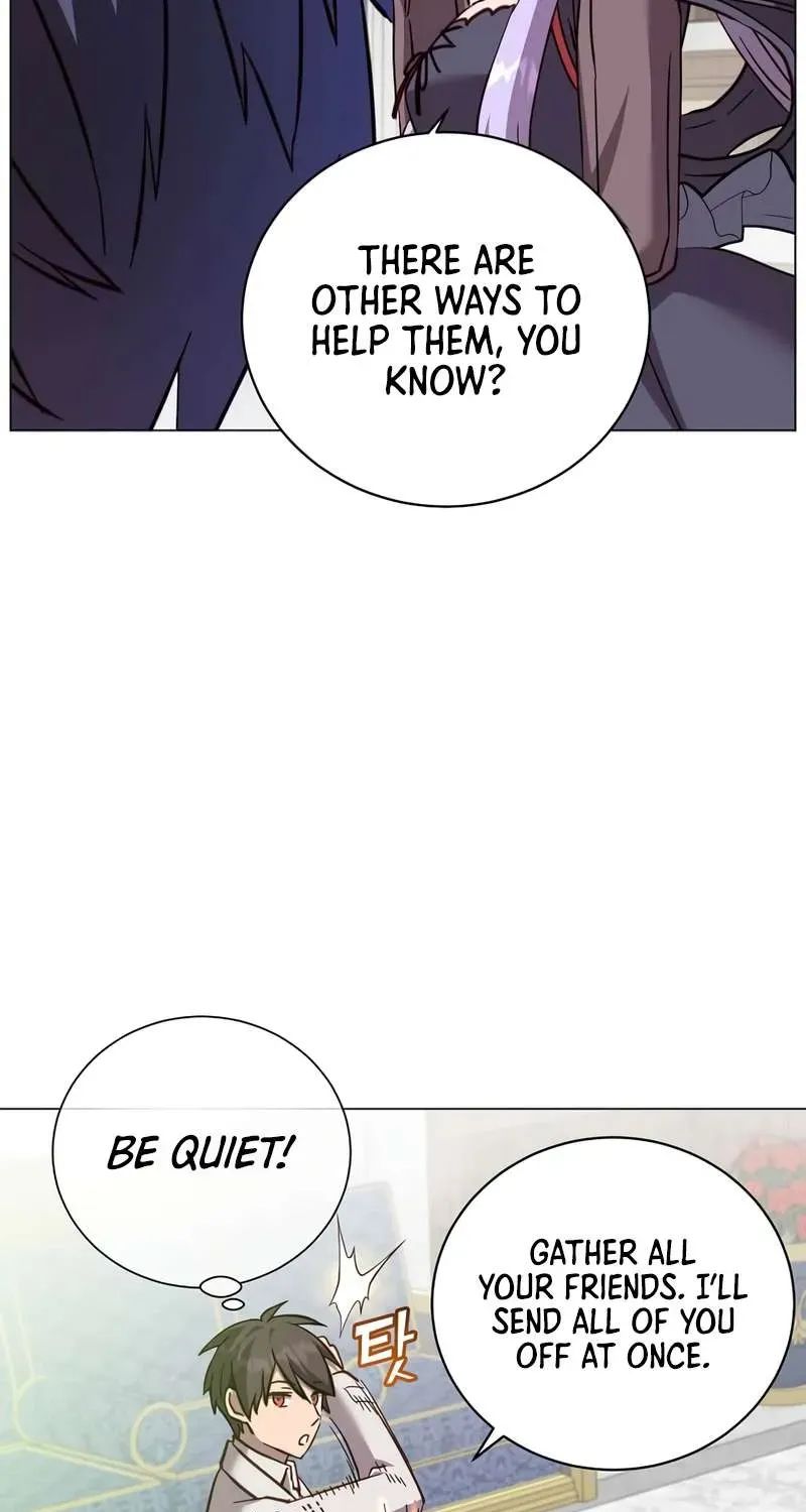 Chapter 226 — page 57