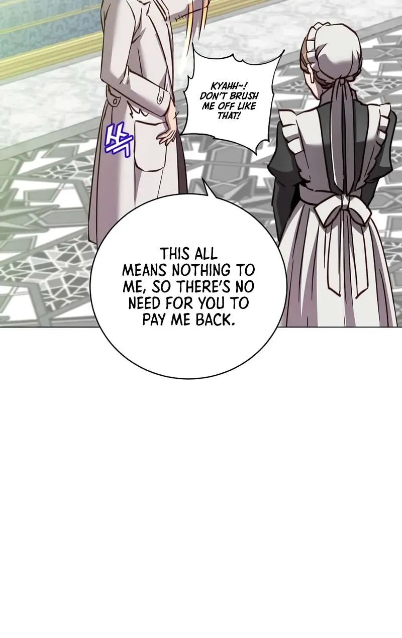 Chapter 226 — page 58