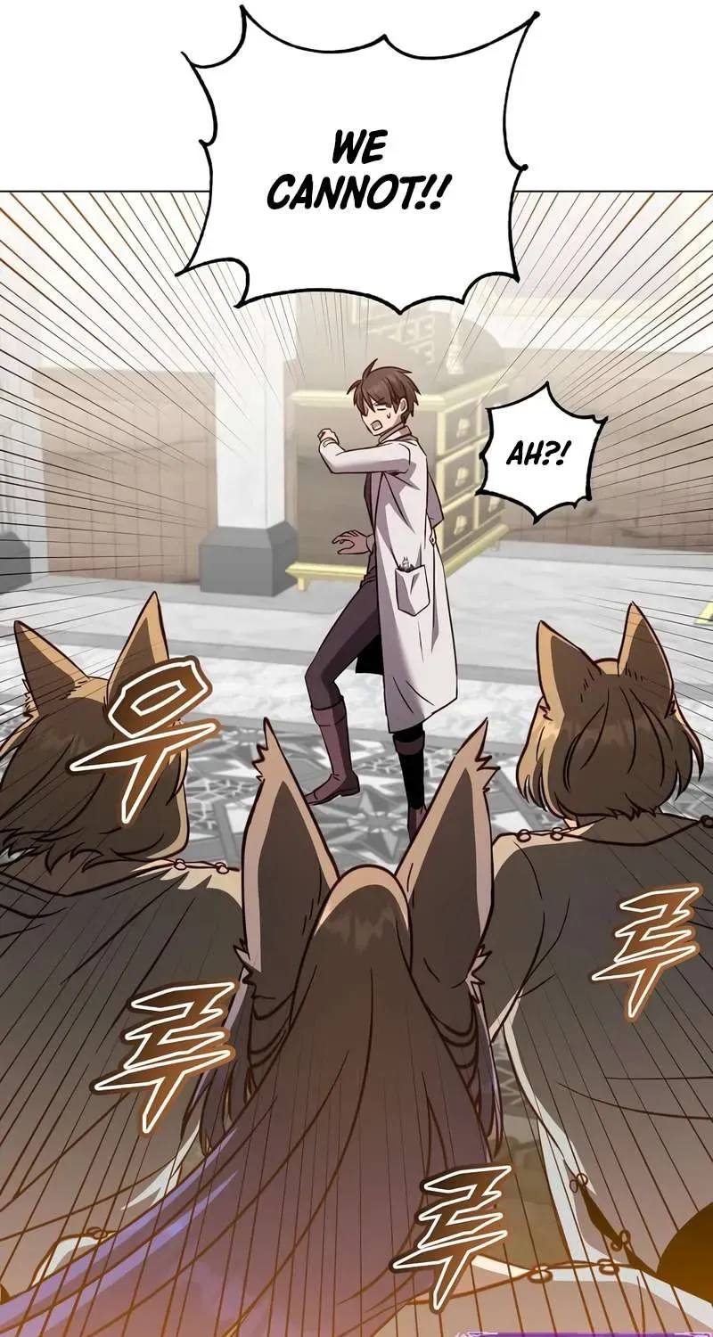Chapter 226 — page 59