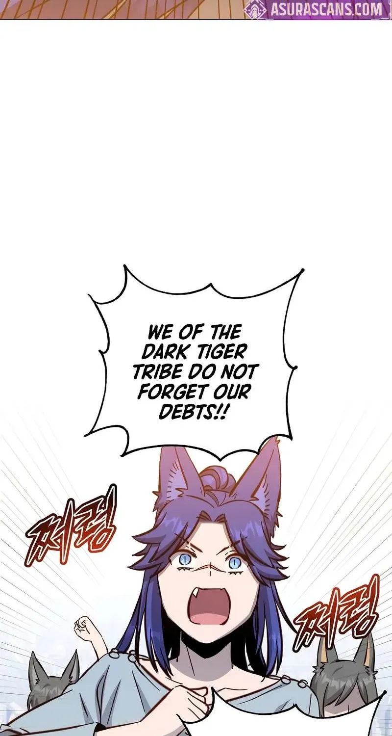 Chapter 226 — page 60