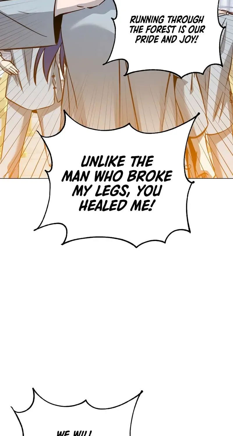 Chapter 226 — page 61