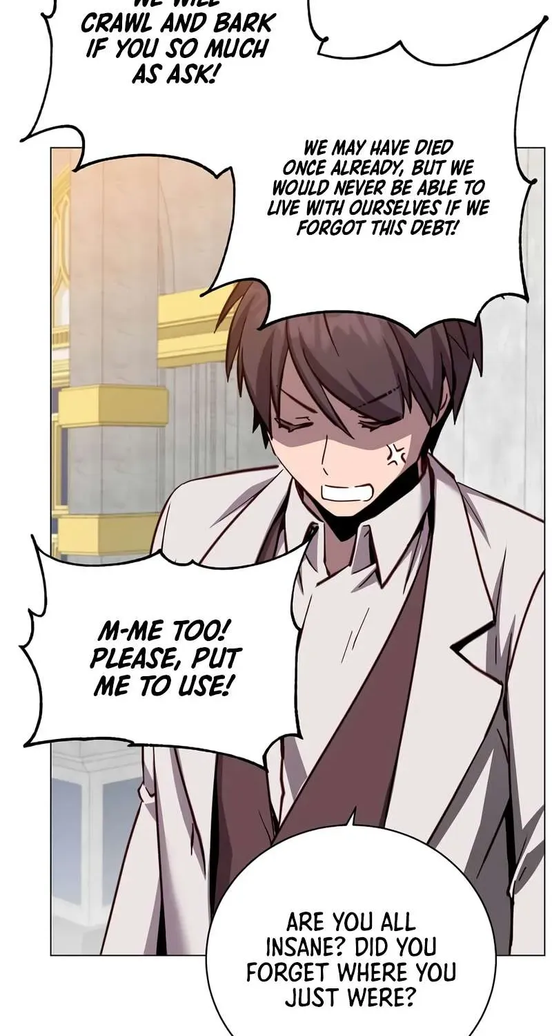 Chapter 226 — page 62