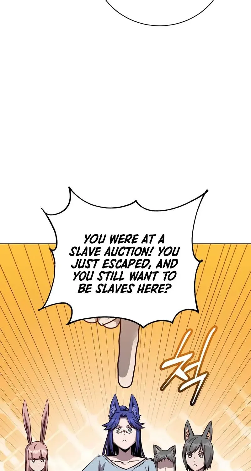 Chapter 226 — page 63