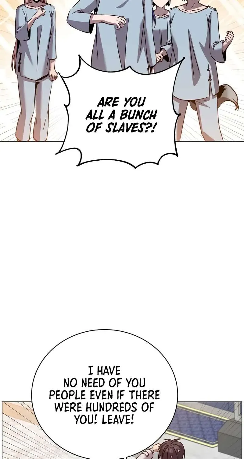 Chapter 226 — page 64