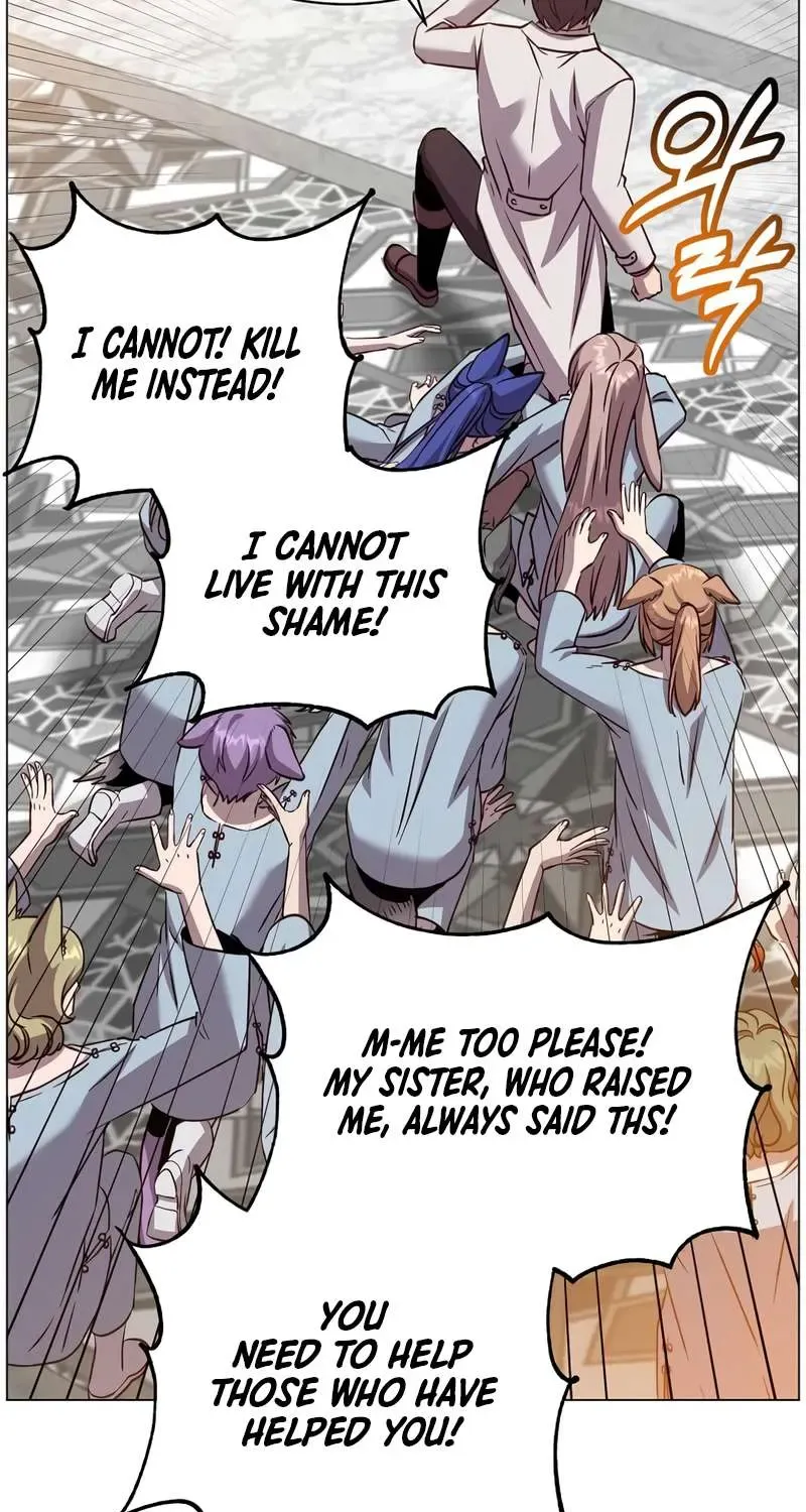 Chapter 226 — page 65