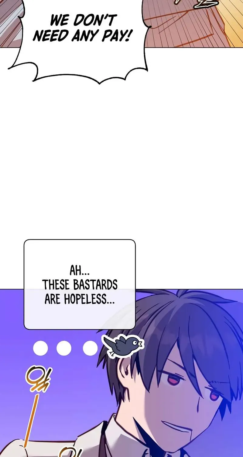 Chapter 226 — page 67
