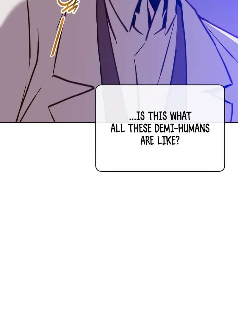 Chapter 226 — page 68