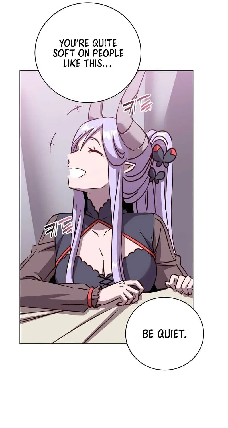 Chapter 226 — page 69