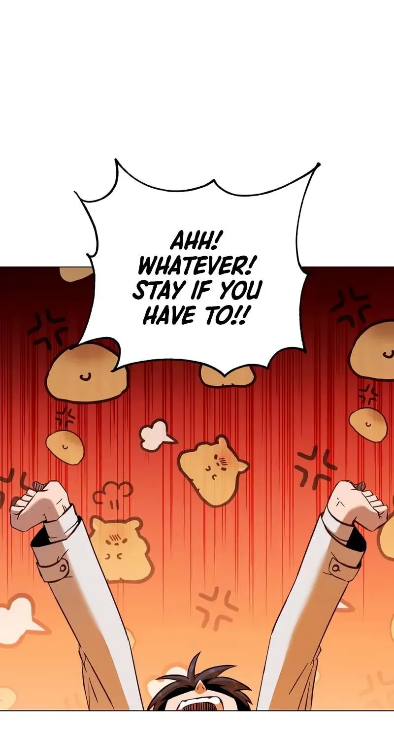 Chapter 226 — page 70