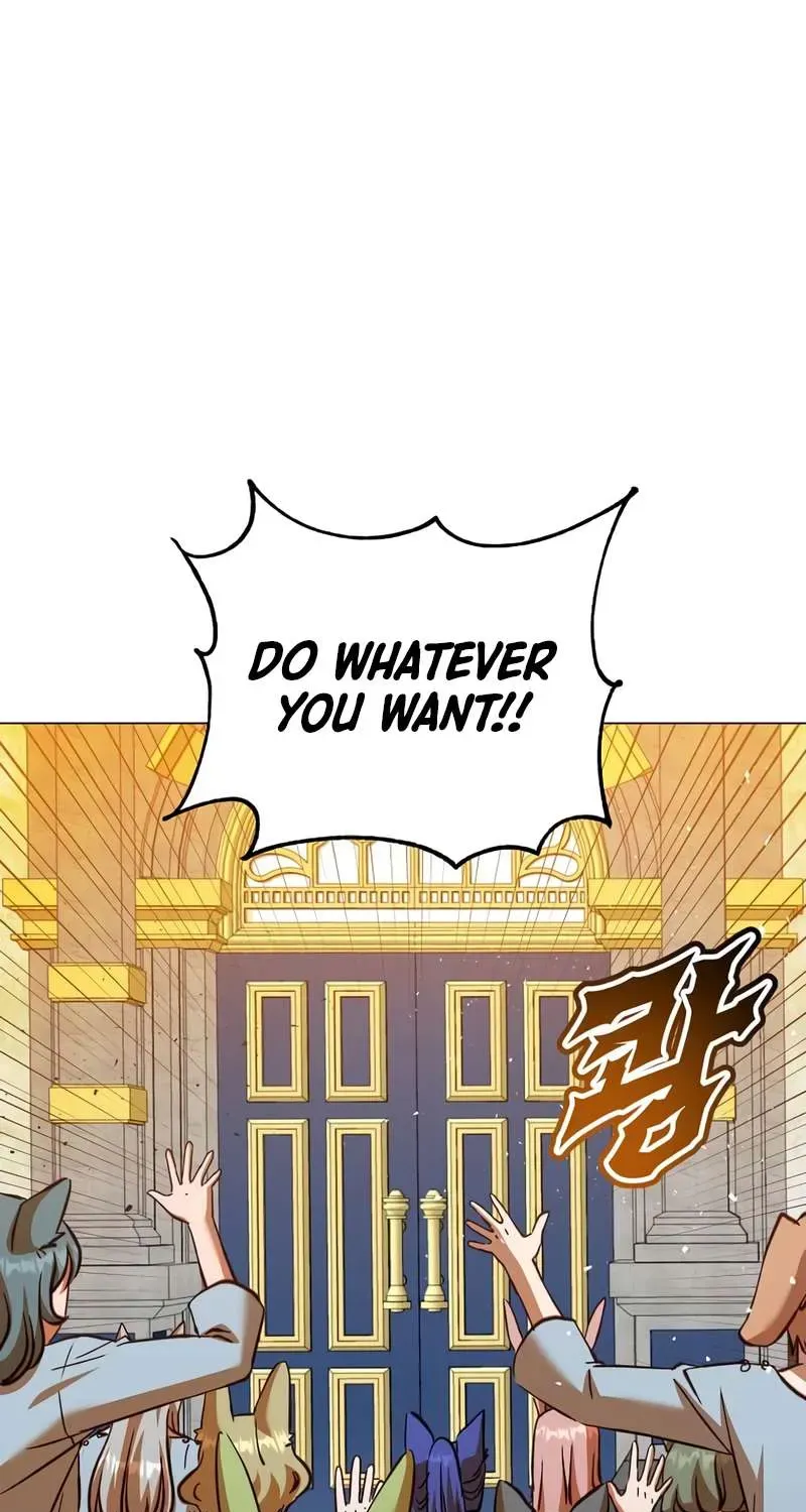 Chapter 226 — page 71