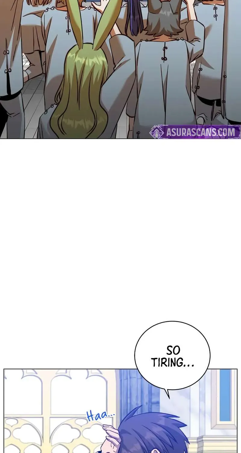 Chapter 226 — page 72