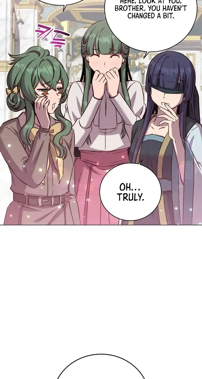 Chapter 226 — page 74